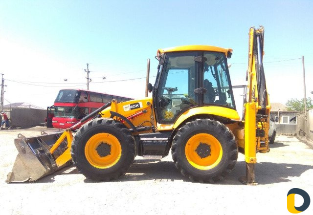 Аренда спец техники