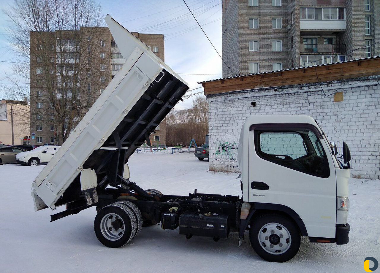 Аренда спецтехника