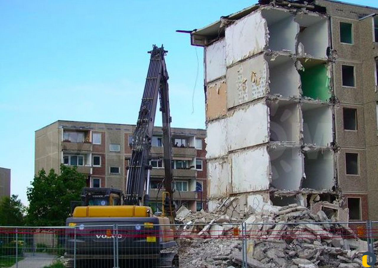 Аренда спецтехники,автокран,трал,такелажные р-ы