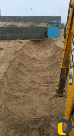 Аренда спецтехники