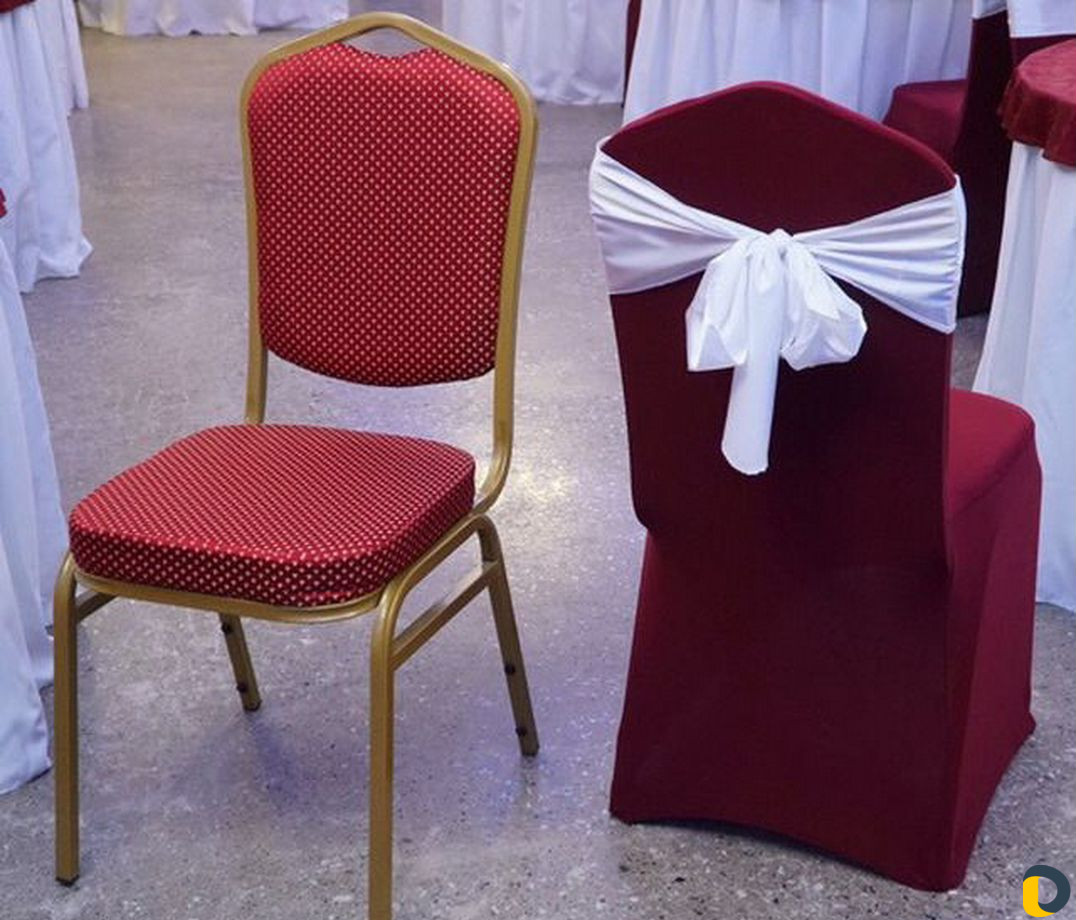 Аренда столы и стулья