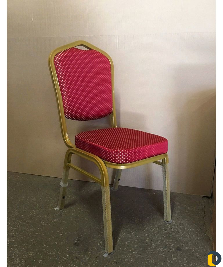 Аренда столы и стулья