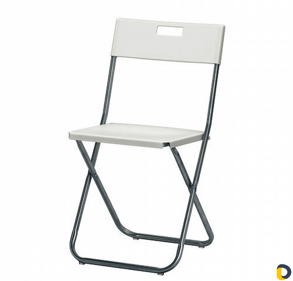 Аренда стульев