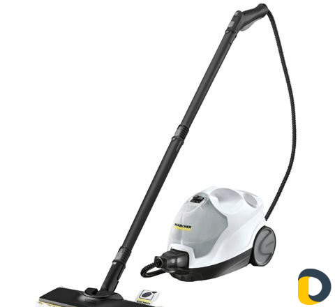 Аренда техники Керхер