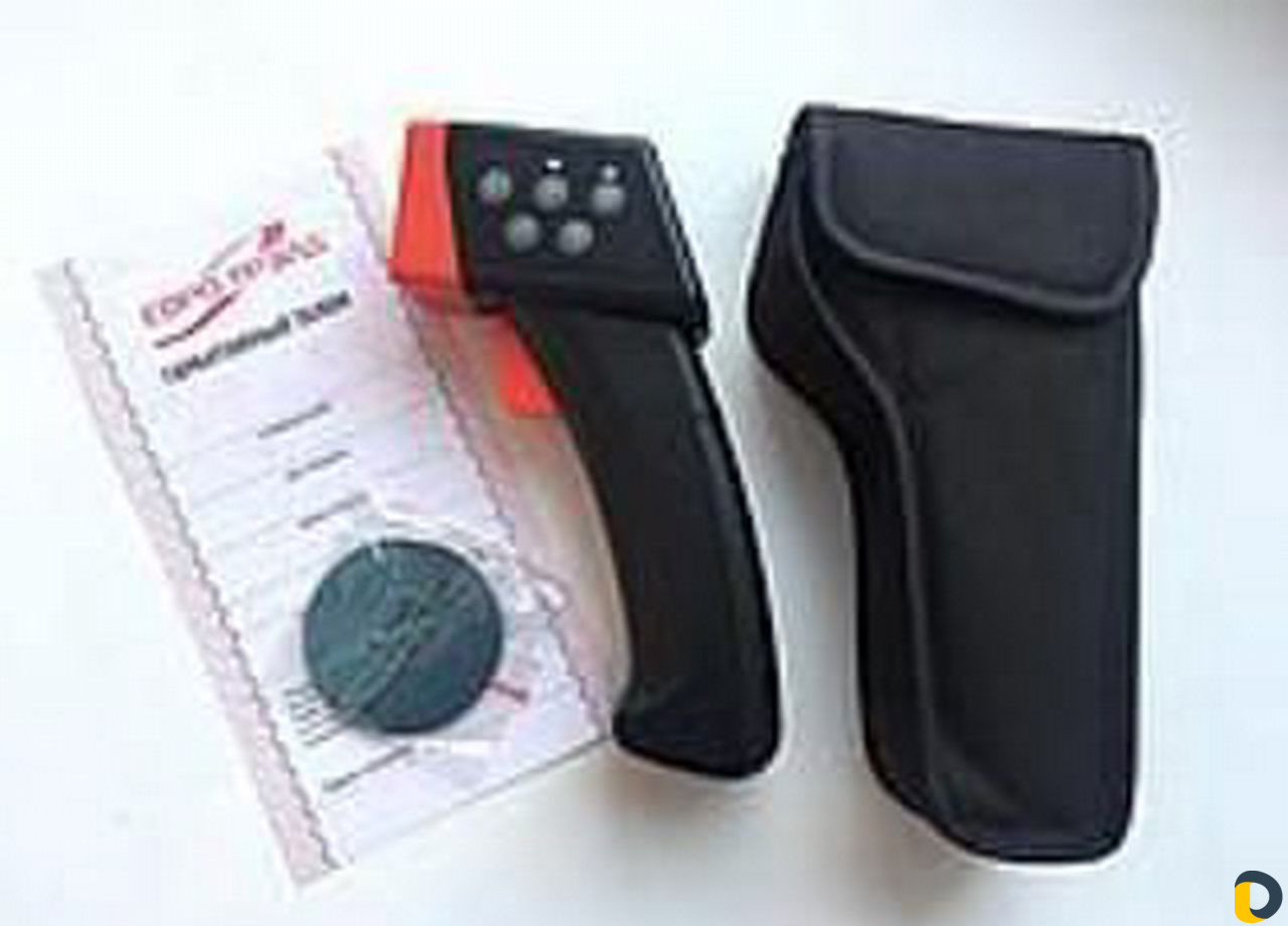 Аренда толщ/автопроверка