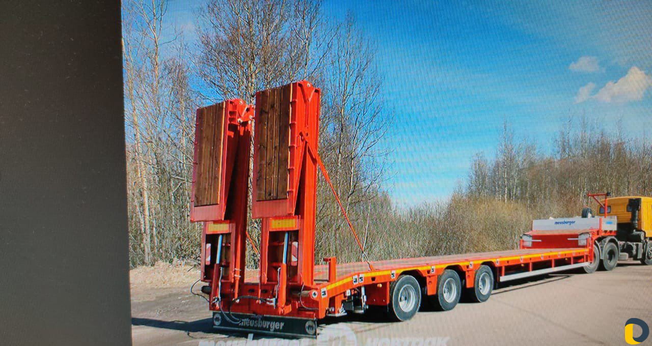 Аренда услуги трала перевозка сельхозтехники