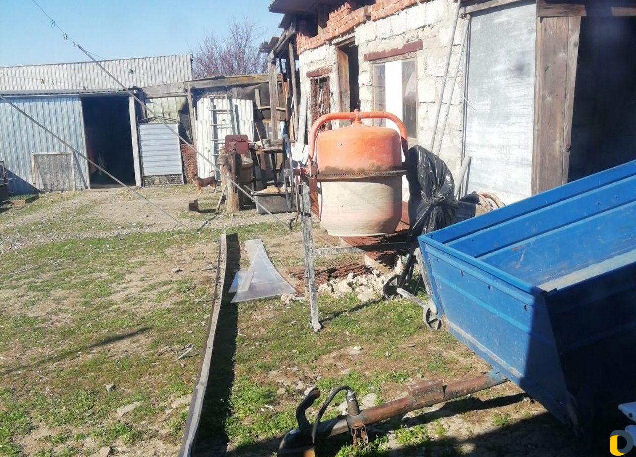 Аренда