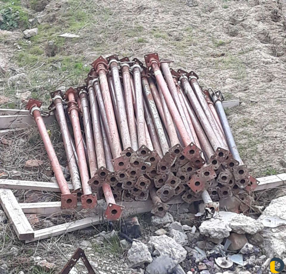 Аренда
