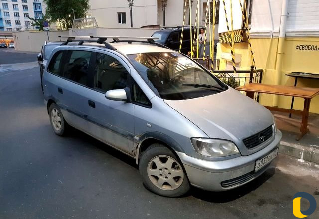Аренда
