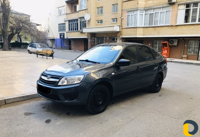 Аренда выкуп авто