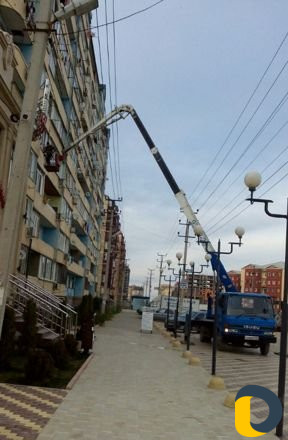 Аренда вышки, Автовышка, агп, мехрука, аичи