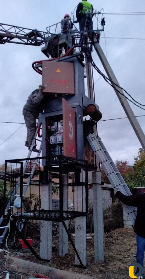 Аренда ямобур бурилка бкм