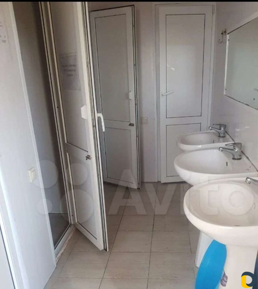 Аренда жилья