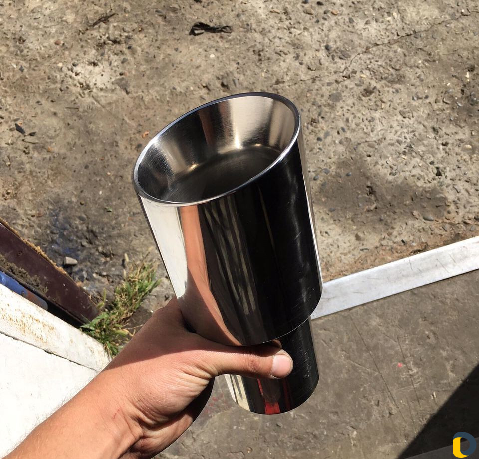 Аргонодуговая сварка Каневская