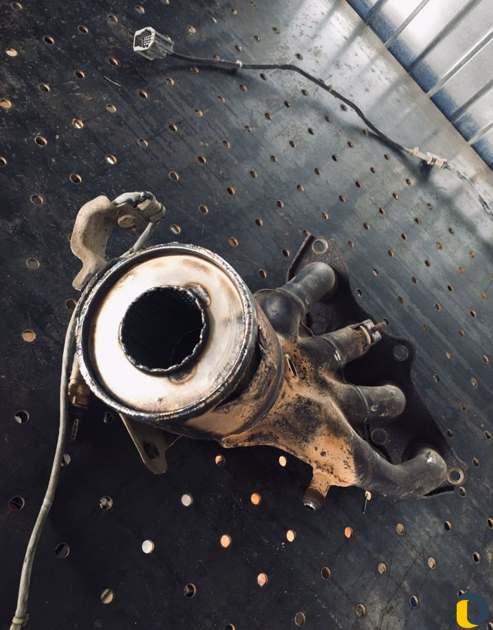 Аргонодуговая сварка Каневская