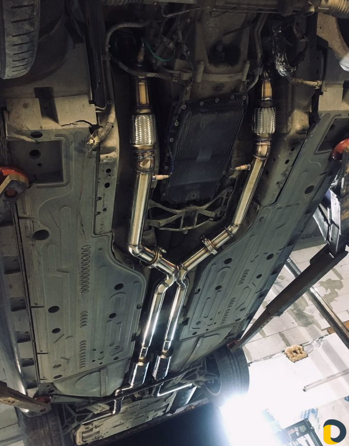 Аргонодуговая сварка Каневская