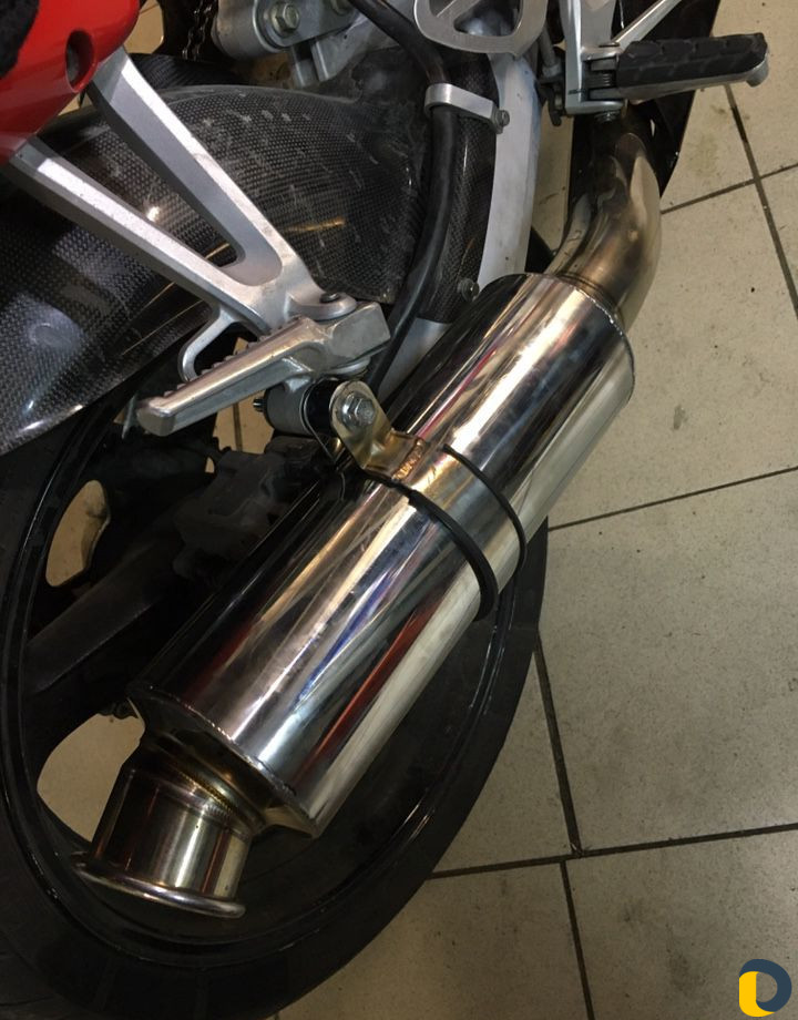 Аргонодуговая сварка Каневская