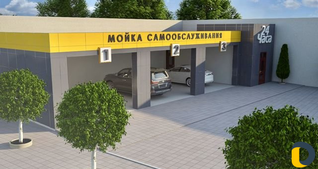 Архитектор Проектировщик