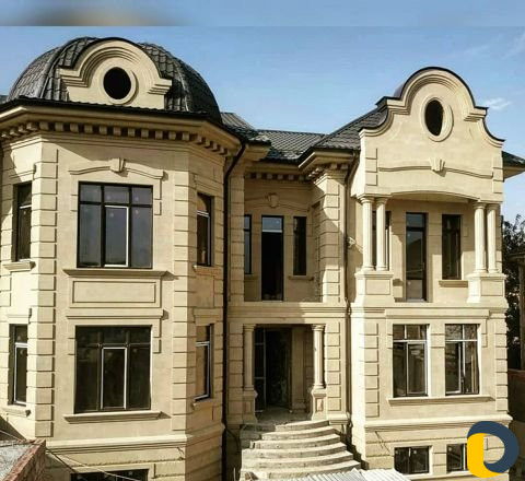 Архитектор