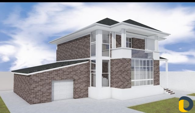 Архитектор