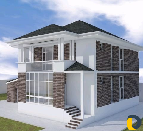 Архитектор