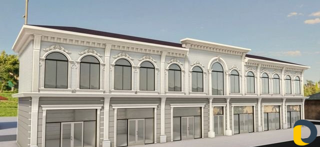 Архитектор