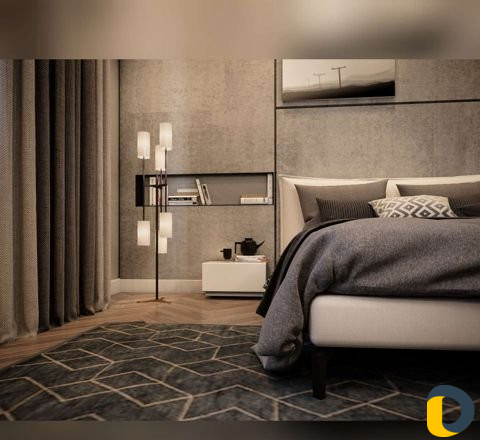 Архитектор