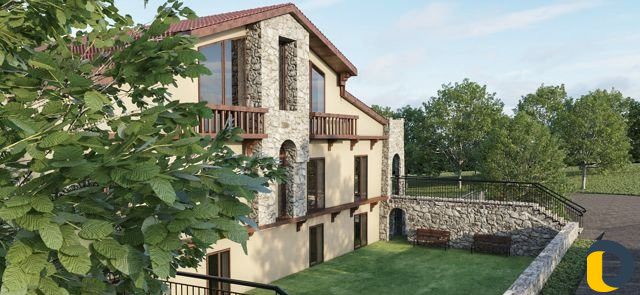 Архитектор