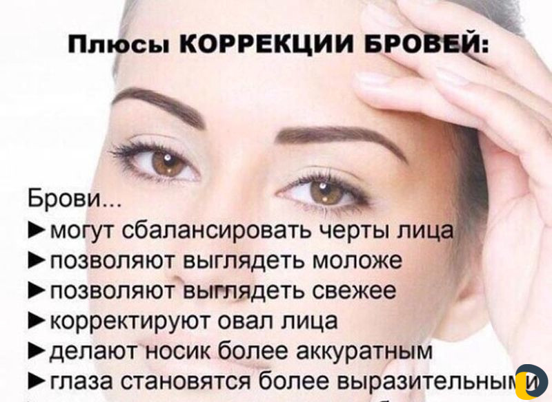 Архитектура, окрашивание, биотатуаж, ламинирование