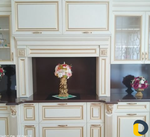 Аромавазы