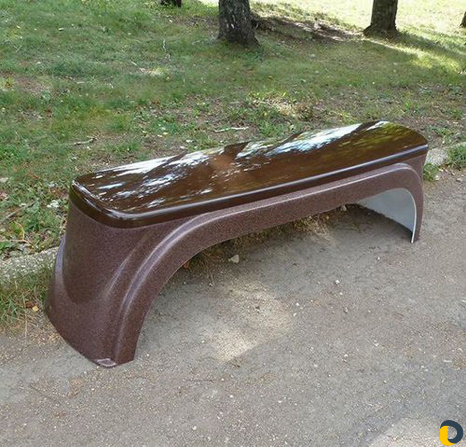 Арт объекты,садовая скульптура