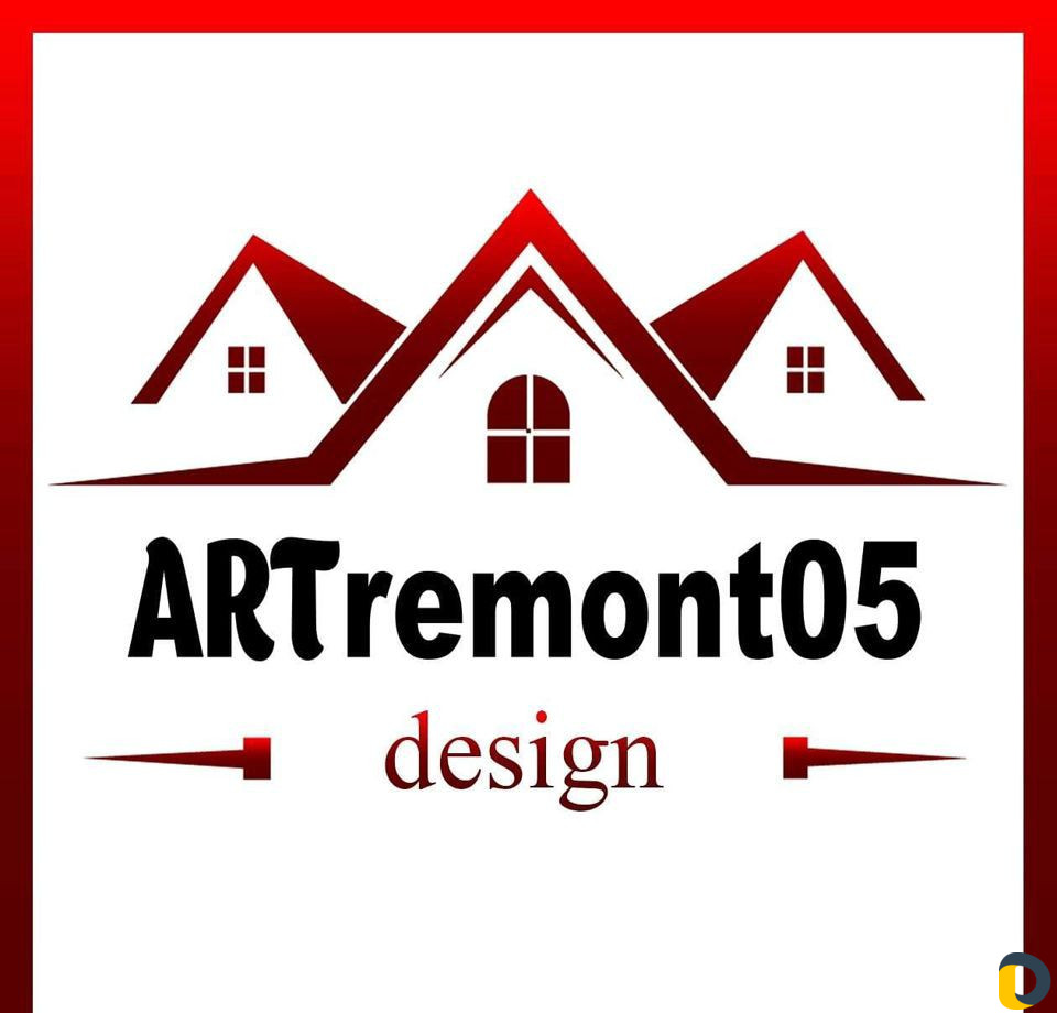 Арт Ремонт О5