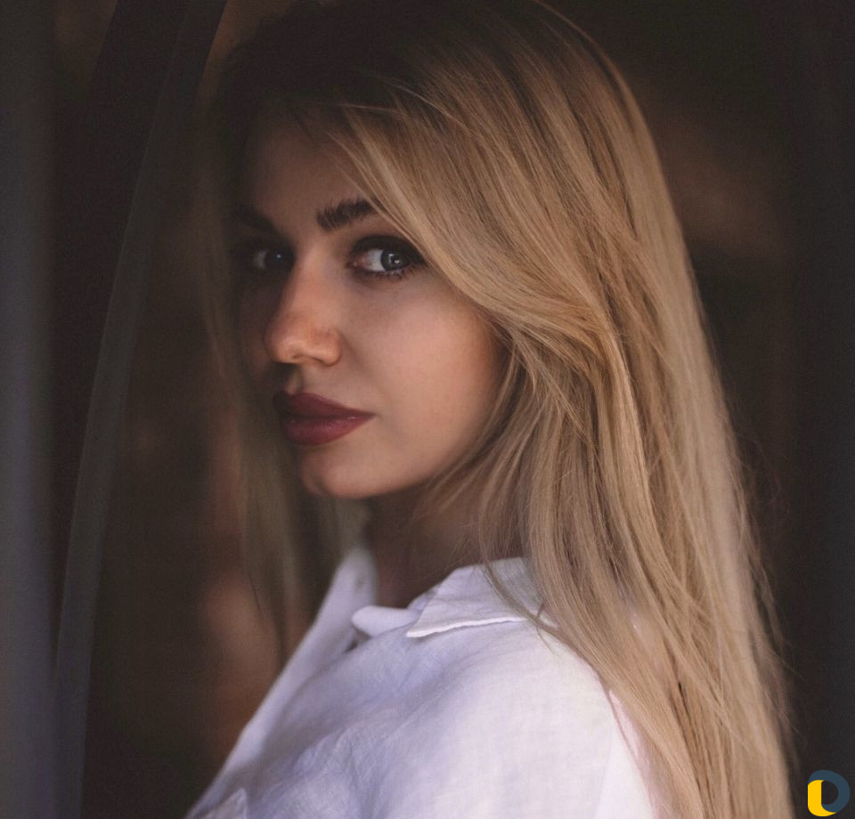 Астролог. Натальная карта и Астропрогноз