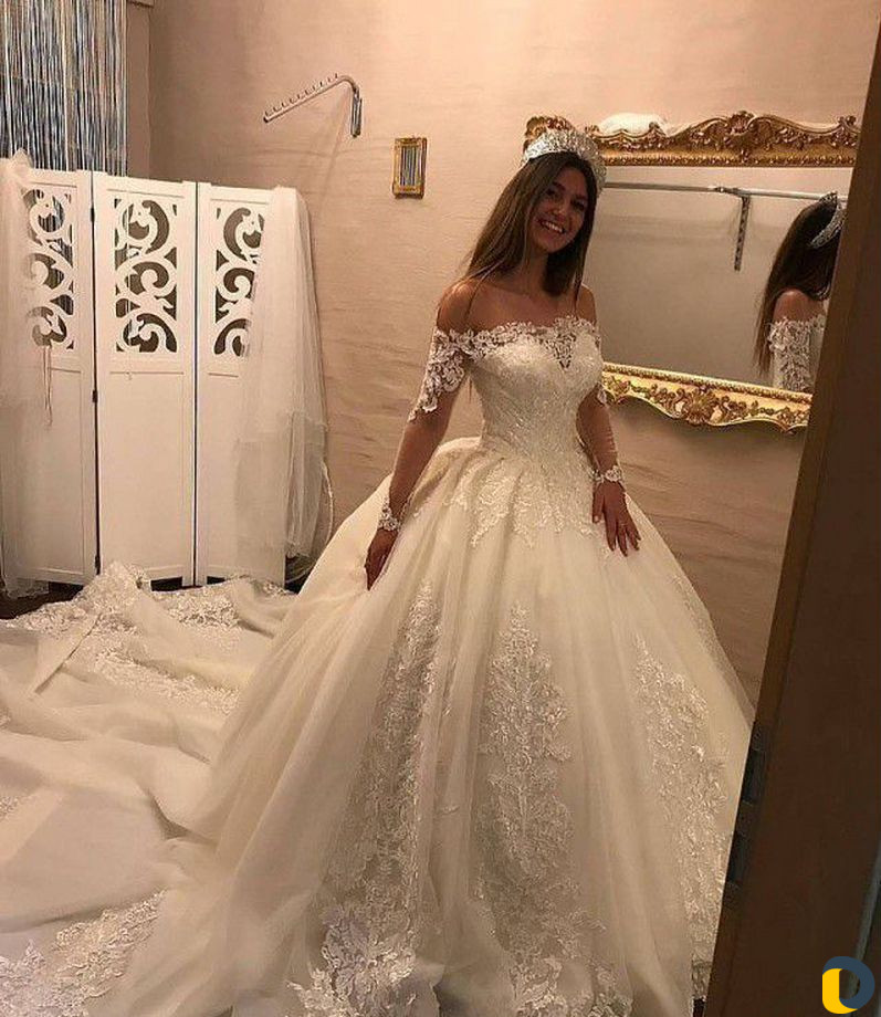 Ателье " модистка" шьем все