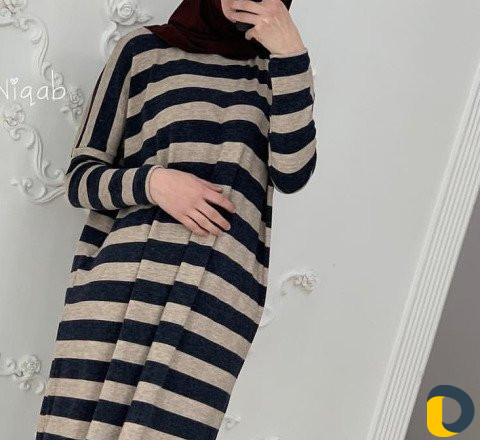 Ателье (пошив на заказ