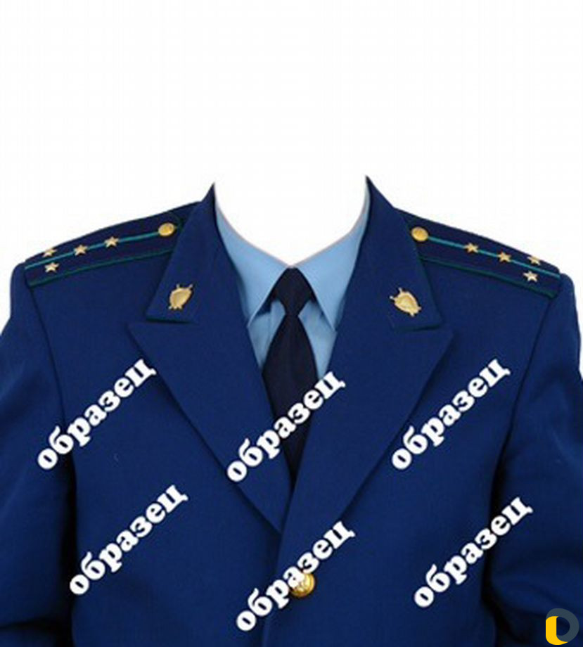Ателье Военторга по пошиву форменной одежды