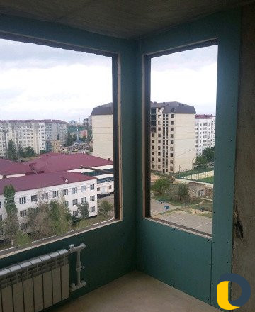 Атопление сантехника