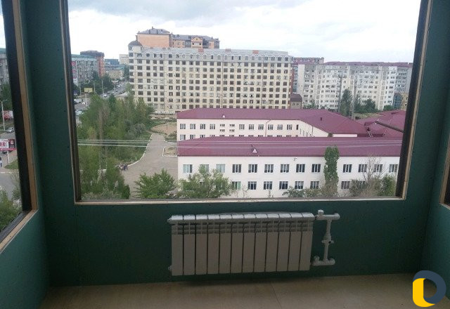 Атопление сантехника