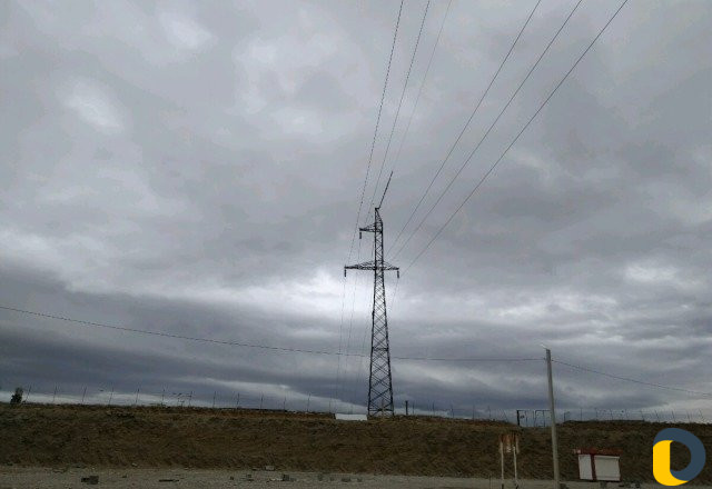 Атостоянка