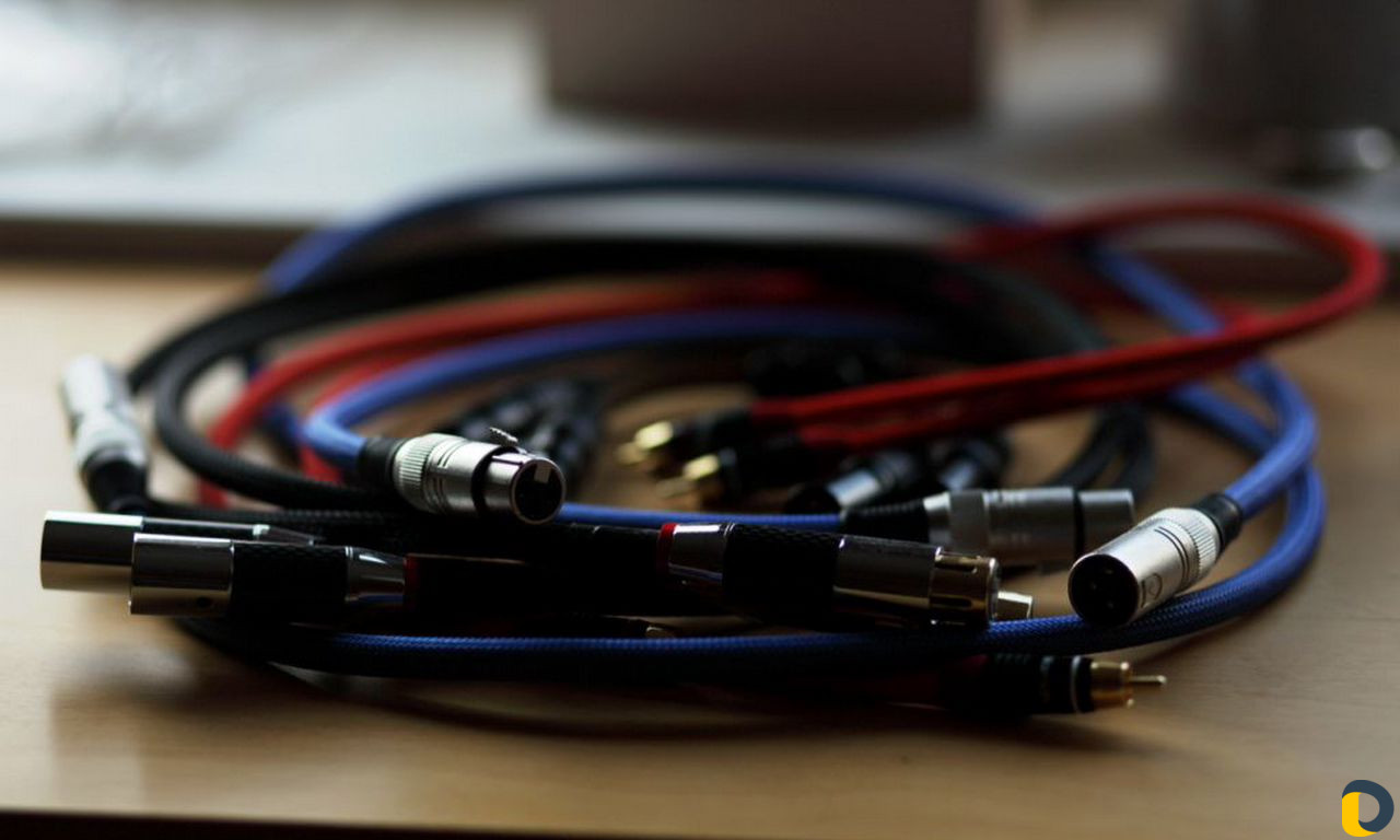 Аудио- и видеосистемы на базе пк