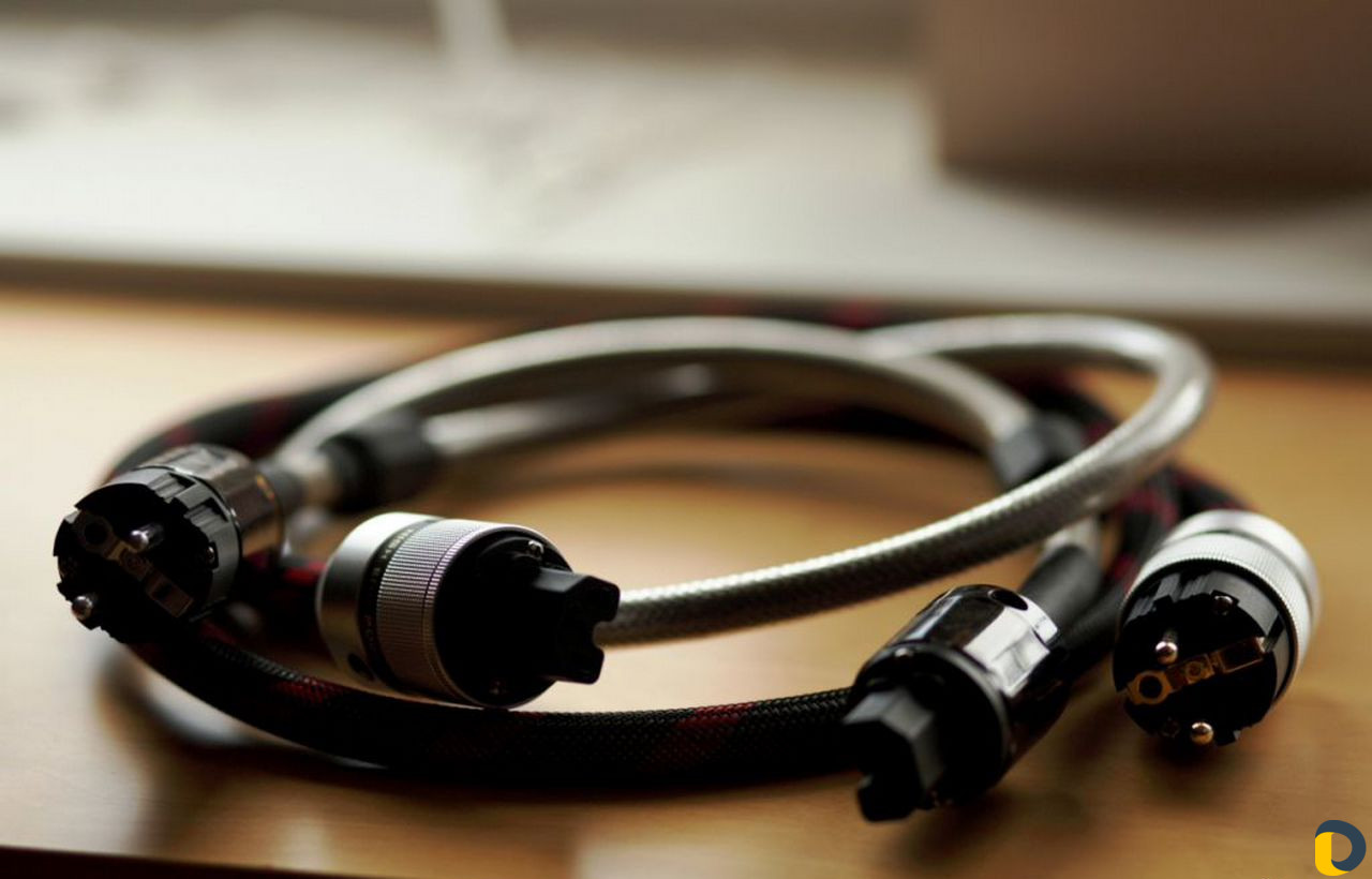 Аудио- и видеосистемы на базе пк