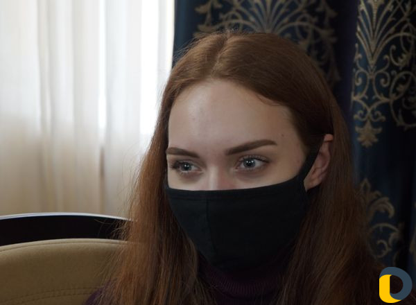 Аукцион Тендер. Госзакупки по 44-фз. Курс обучения