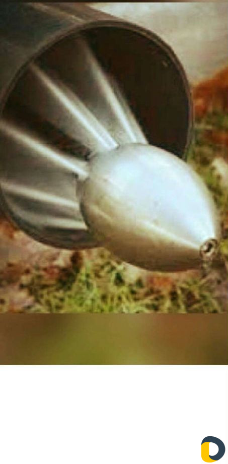 Аварийная Прочистка канализации