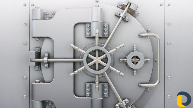 Аварийное вскрытие замков: двери, авто, сейфы