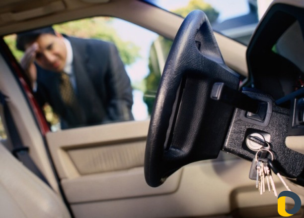 Аварийное вскрытие замков: двери, авто, сейфы