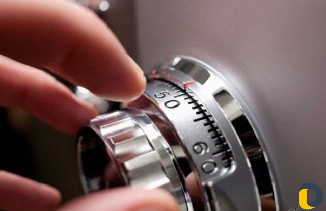 Аварийное вскрытие замков: двери, авто, сейфы