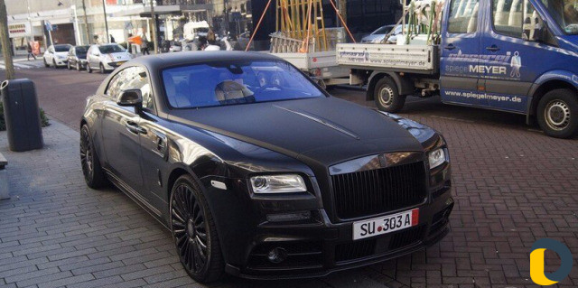 Аварийное вскрытие замков: двери, авто, сейфы