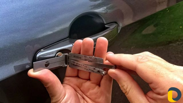 Аварийное вскрытие замков и авто, ремонт замков