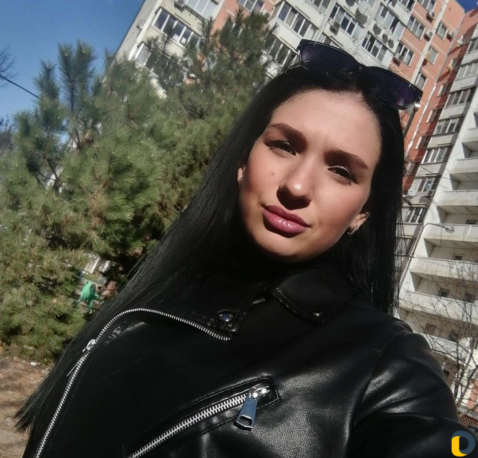 Авитолог 100 результат