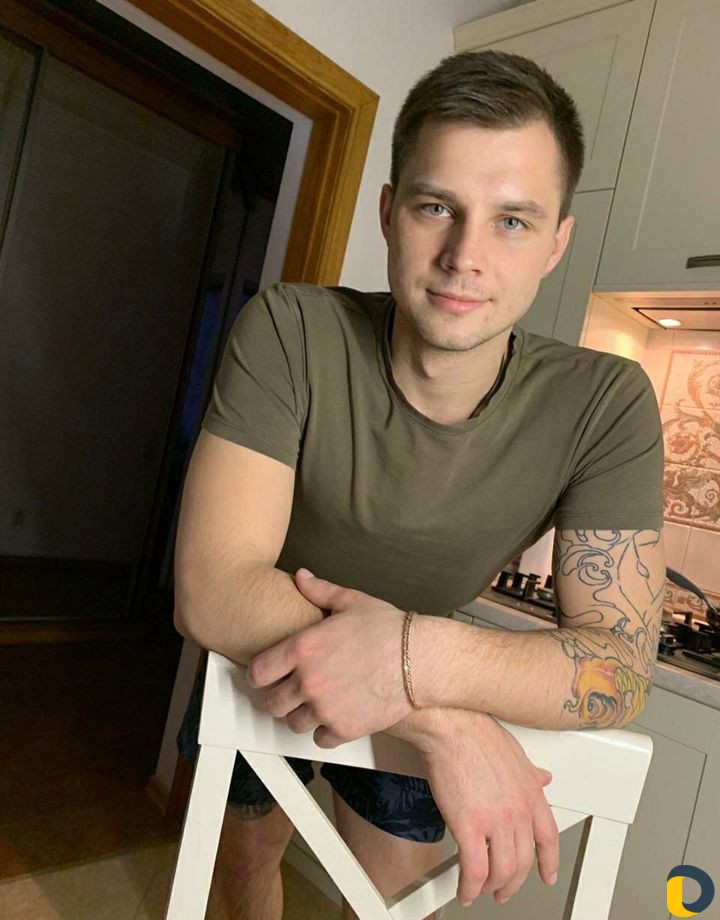 Авитолог Массовый постинг / Продвижение